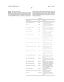 SYSTEMS AND METHODS FOR COMPLEX EVENT PROCESSING OF VEHICLE-RELATED INFORMATION diagram and image