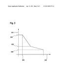 METHOD AND DEVICE FOR ENGAGING A CLUTCH diagram and image