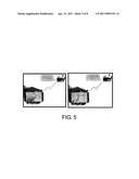 APPLICATION APPARATUS, SERVER, SYSTEM AND METHOD OF TRAVEL SERVICE diagram and image