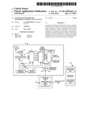 SYSTEMS AND METHODS FOR MONITORING AND DETECTING AN EVENT diagram and image