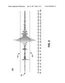 SYSTEMS AND METHODS FOR MONITORING AND DETECTING AN EVENT diagram and image