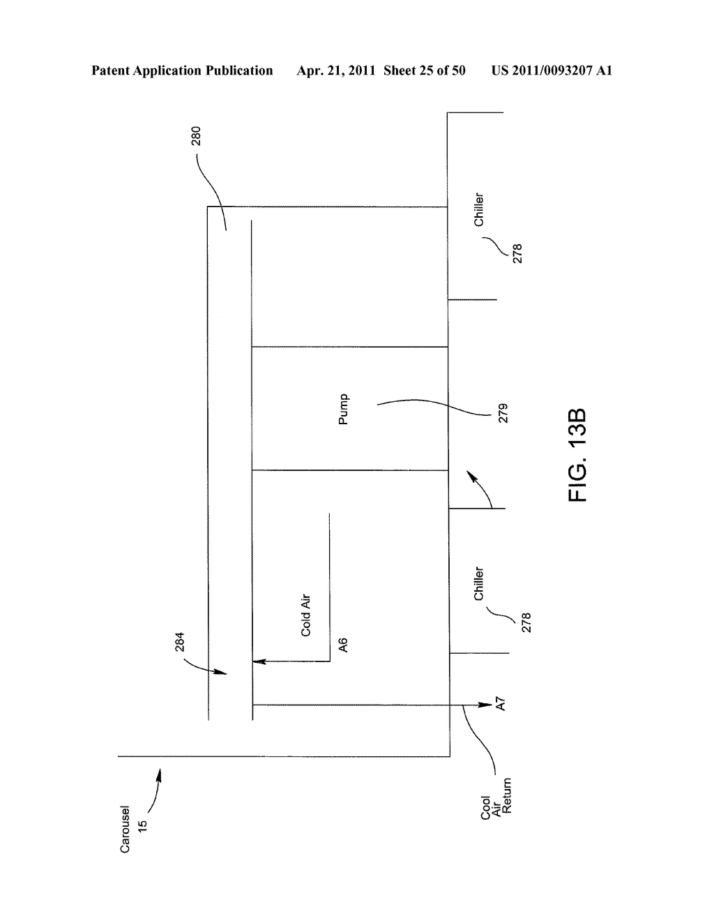 System for Conducting the Identification of Bacteria in Biological Samples - diagram, schematic, and image 26