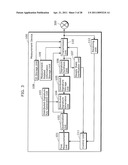 MEASUREMENT DEVICE AND METHOD OF CONTROLLING THE SAME diagram and image