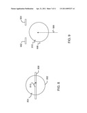 WAFER CENTER FINDING WITH CHARGE-COUPLED DEVICES diagram and image