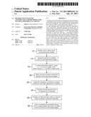 Method and System for Constructing Corner Models for Multiple Performance Targets diagram and image