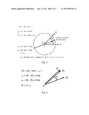 Method and System for Constructing Corner Models for Multiple Performance Targets diagram and image