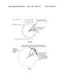 Method and System for Constructing Corner Models for Multiple Performance Targets diagram and image