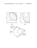 Method and System for Constructing Corner Models for Multiple Performance Targets diagram and image