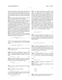 Method and System for Constructing Corner Models for Multiple Performance Targets diagram and image