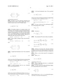 Method and System for Constructing Corner Models for Multiple Performance Targets diagram and image