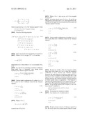 Method and System for Constructing Corner Models for Multiple Performance Targets diagram and image