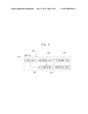 DEVICE, SYSTEM AND METHOD FOR SIMULATING AND SAVING INFORMATION OF METADATA REGARDING FILM PRODUCTION diagram and image