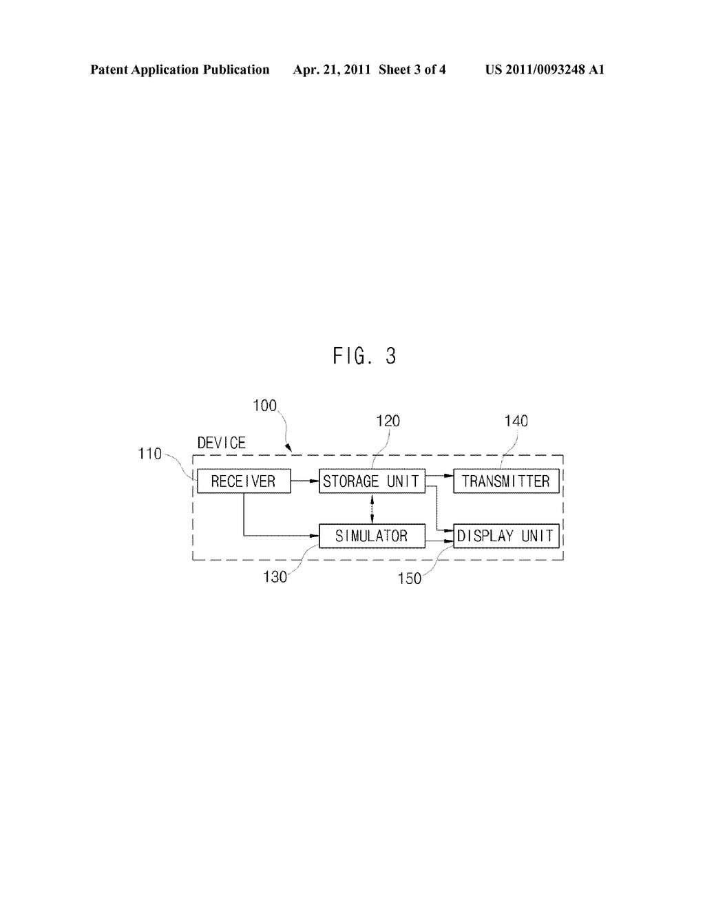DEVICE, SYSTEM AND METHOD FOR SIMULATING AND SAVING INFORMATION OF METADATA REGARDING FILM PRODUCTION - diagram, schematic, and image 04