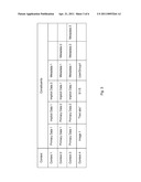 Providing Information Services Related to Multimodal Inputs diagram and image