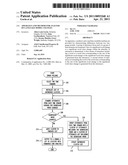 APPARATUS AND METHOD FOR ANALYSIS OF LANGUAGE MODEL CHANGES diagram and image