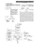 Drug Labeling diagram and image