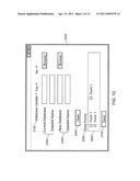 Drug Labeling diagram and image