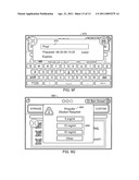 Drug Labeling diagram and image