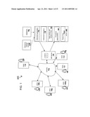 Generation and Data Management of a Medical Study Using Instruments in an Integrated Media and Medical System diagram and image