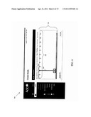 Generation and Data Management of a Medical Study Using Instruments in an Integrated Media and Medical System diagram and image