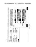 Generation and Data Management of a Medical Study Using Instruments in an Integrated Media and Medical System diagram and image