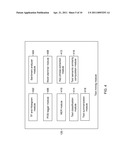 METHOD AND SYSTEM FOR PERFORMING CLINICAL DATA MINING diagram and image