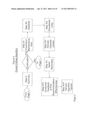 CONSUMER ENABLING SYSTEM FOR PERSONALIZED HEALTH MAINTENANCE diagram and image