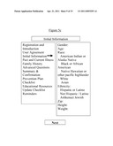 CONSUMER ENABLING SYSTEM FOR PERSONALIZED HEALTH MAINTENANCE diagram and image