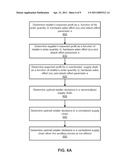 MODELING WHOLESALE PRICE SCHEDULES TO REDUCE DOUBLE MARGINALIZATION diagram and image