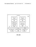 MODELING WHOLESALE PRICE SCHEDULES TO REDUCE DOUBLE MARGINALIZATION diagram and image