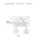 MODELING WHOLESALE PRICE SCHEDULES TO REDUCE DOUBLE MARGINALIZATION diagram and image