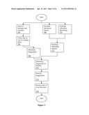 LOCATION-BASED FILTERING AND ADVERTISING ENHANCEMENTS FOR MERGED BROWSING OF NETWORK CONTENTS diagram and image