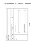 LOCATION-BASED FILTERING AND ADVERTISING ENHANCEMENTS FOR MERGED BROWSING OF NETWORK CONTENTS diagram and image