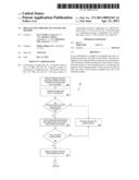 Pre-Sale Data Broadcast System And Method diagram and image