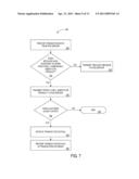 Pre-Sale Data Broadcast System And Method diagram and image