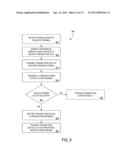 Pre-Sale Data Broadcast System And Method diagram and image