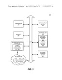 Mobile Payment Station System and Method diagram and image