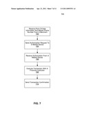 Mobile Payment Station System and Method diagram and image