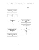 Mobile Payment Station System and Method diagram and image