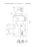 AUTOMATED BILLING AND DISTRIBUTION PLATFORM FOR APPLICATION PROVIDERS diagram and image