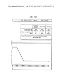 Systems and Computer Program Products for Exchanging an Obligation diagram and image