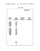 Systems and Computer Program Products for Exchanging an Obligation diagram and image