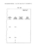 Systems and Computer Program Products for Exchanging an Obligation diagram and image