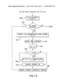 Systems and Computer Program Products for Exchanging an Obligation diagram and image