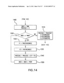 Systems and Computer Program Products for Exchanging an Obligation diagram and image