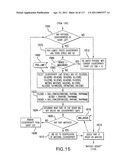 Systems and Computer Program Products for Exchanging an Obligation diagram and image