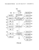 Systems and Computer Program Products for Exchanging an Obligation diagram and image