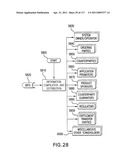 Systems and Computer Program Products for Exchanging an Obligation diagram and image