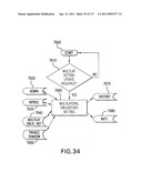 Systems and Computer Program Products for Exchanging an Obligation diagram and image