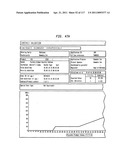 Systems and Computer Program Products for Exchanging an Obligation diagram and image